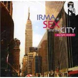 Irma At Sex And The City Part 1 Daylight Session