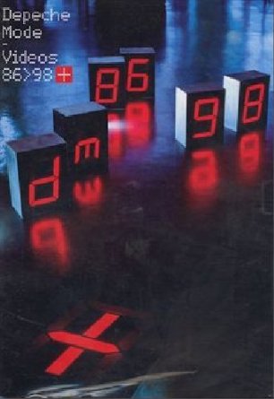 Videos 86-98