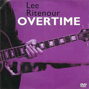Overtime