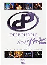 Live At Montreux 2006