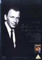 Frank Sinatra It Had To Be You