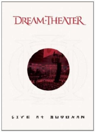 Live At Budokan