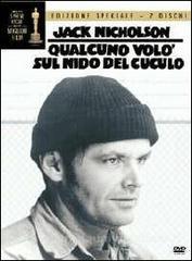 Qualcuno Volò Sul Nido Del Cuculo (Edizione Speciale)
