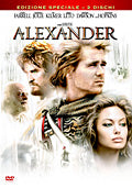 Alexander Ed Speciale