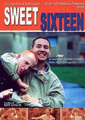 Sweet Sixteen