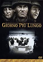 Il Giorno Più Lungo Edizione Speciale 2Dvd