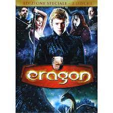 Eragon - Edizione Speciale 2Dvd