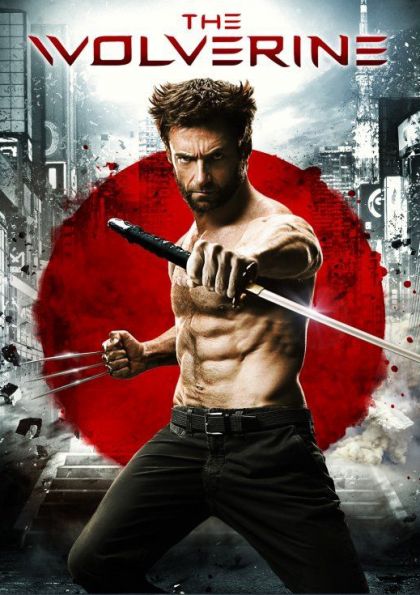Wolverine - L'immortale + X-Men: Le Origini Wolverine 2Dvd