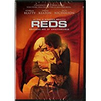 Reds Edizione Speciale