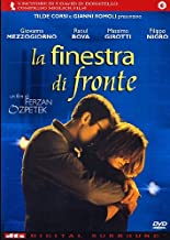 La Finestra Di Fronte - Collector's Edition 2Dvd
