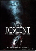 The Descent