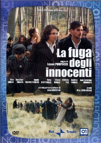 La Fuga Degli Innocenti