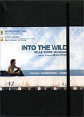 Into The Wild Nelle Terre Selvagge Ediz. Speciale 2Dvd Book