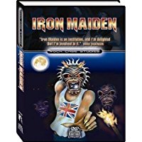 Rock Case Studies Digibook