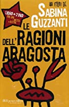 Le Ragioni Dell'aragosta 2Dvd+Libro