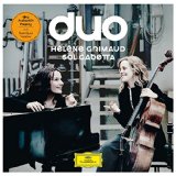 Duo