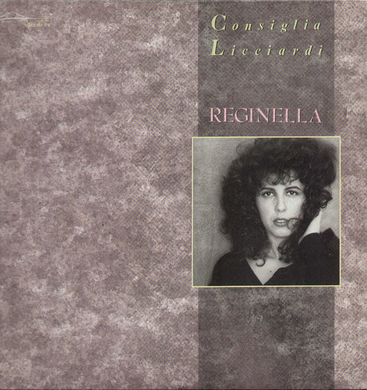Reginella