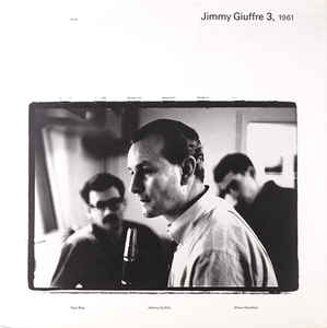 1961