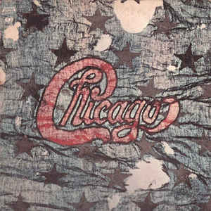 Chicago 3