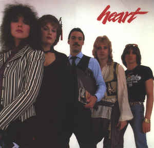 Greatest Hits Live