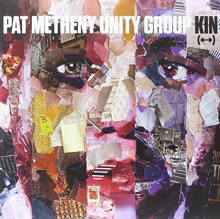 Kin