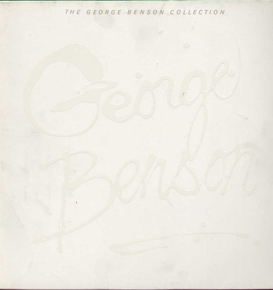 The George Benson Collection