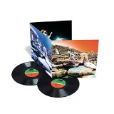 Houses Of The Holy Deuxe Edition