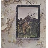 Led Zeppelin 4 Deluxe Edition