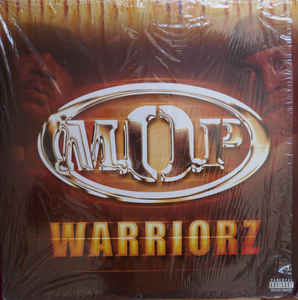 Warriorz