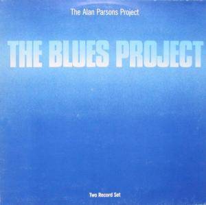 The Blues Project Limited Edition