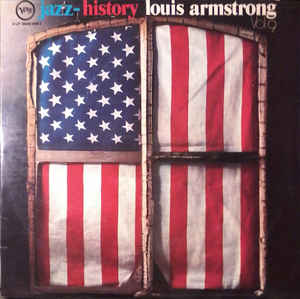 Jazz History Vol.9