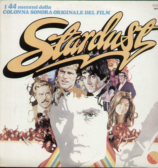 Stardust
