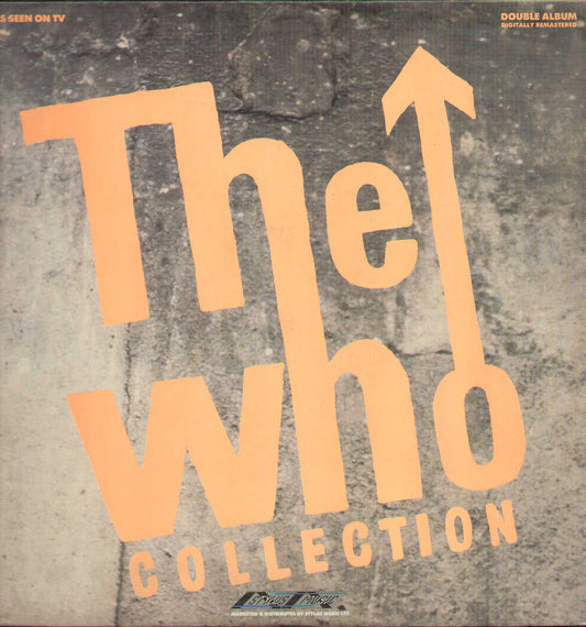 Collection