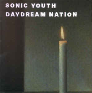 Daydream Nation