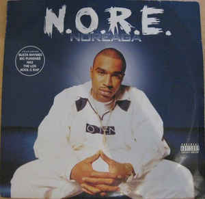 N.O.R.E.