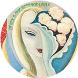 Layla And Other Assorted Love Songs Picture Disc
