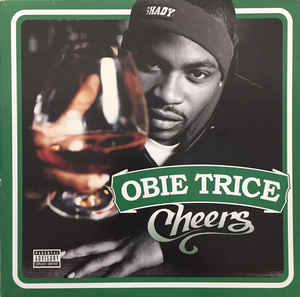 Cheers