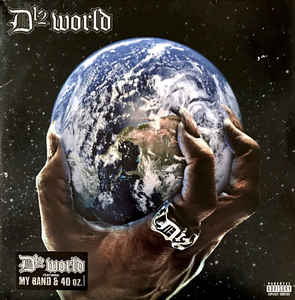D12 World