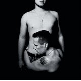 Songs Of Innocence