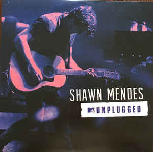 Mtv Unplugged