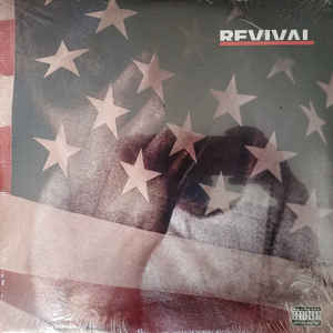 Revival