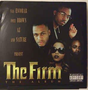 The Album