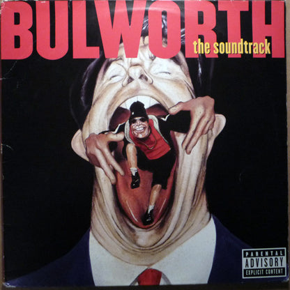 Bulworth