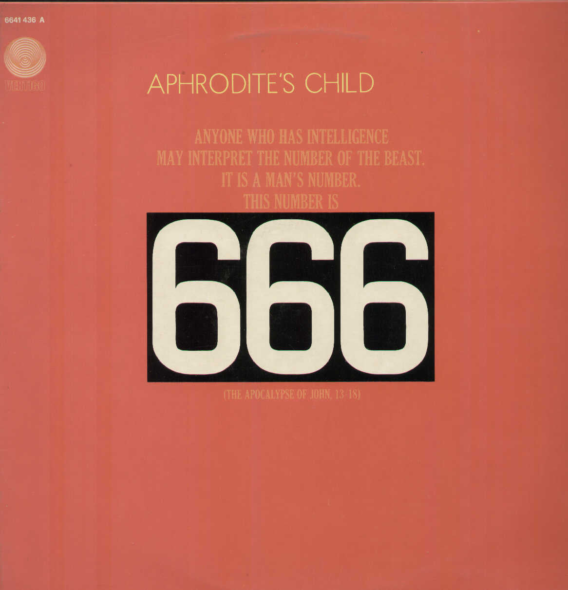 666