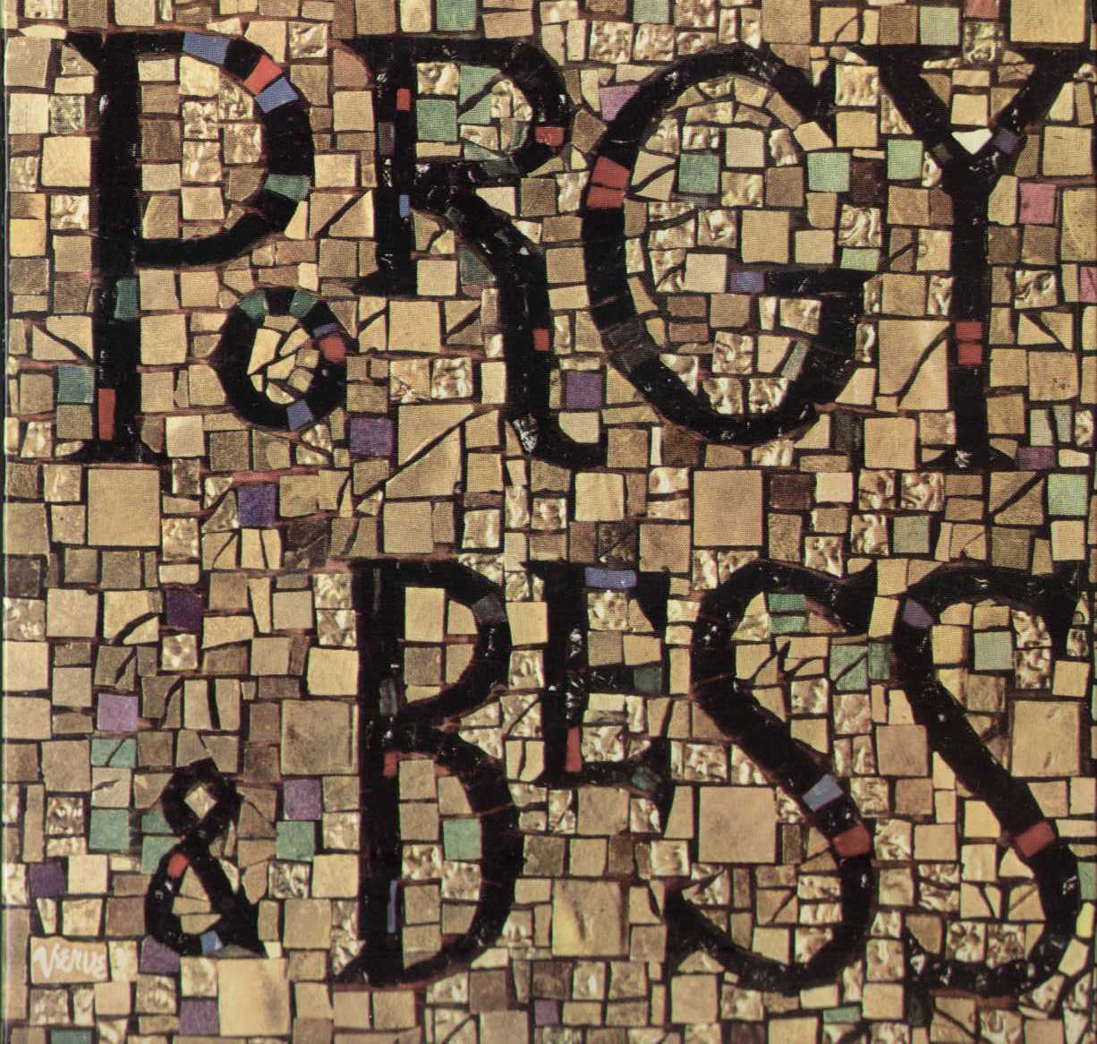 Porgy & Bess Enregistrement Integral