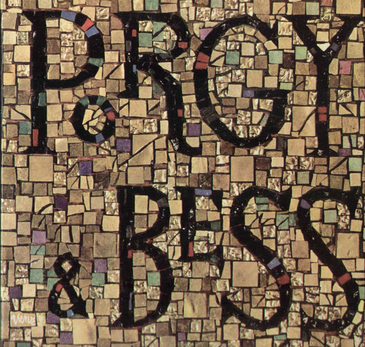 Porgy & Bess Enregistrement Integral