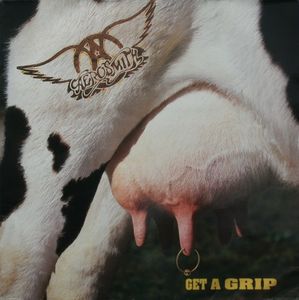 Get A Grip