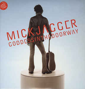 Goddessinthedoorway
