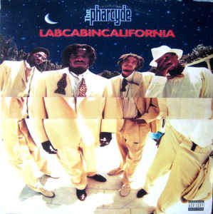 Labcabincalifornia