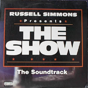 The Show
